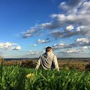 ���� �������, ������ - ��������� 4 ������� 2016 � ������ ���� ����������