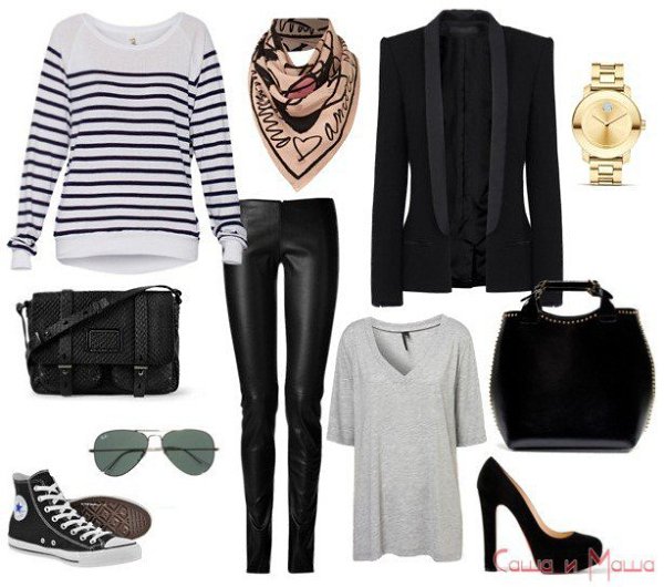 Shopping guide | �������-��� - 26 ������� 2017 � 07:08