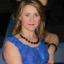 ���� *&deg;&bull;.&hearts;N@taliy&hearts;.&bull;&deg;*, ������ - ��������� 20 ������� 2016 � ������ ���� ����������