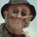 ���� �������, ���������, 57 ��� - ��������� 11 ����� 2017 � ������ ���� ����������