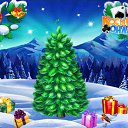 ���� ������, �����-���������, 62 ���� - ��������� 20 ������� 2016 � ������ �������� �������-�������