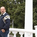 ���� ���������, ������-��-����, 64 ���� - ��������� 19 ����� 2017 � ������ ���� ����