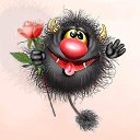  Galina, , 58  -  6  2016