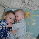  ,  , 33  -  26  2016    