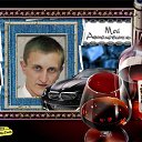 ���� ������, ������, 45 ��� - ��������� 11 �������� 2016 � ������ ���� ����������