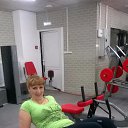 ���� �������, ����������-��������� - ��������� 22 ����� 2017 � ������ ���� ����������