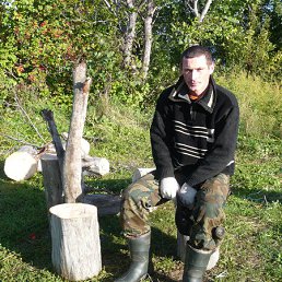 �������, ������ ��������, 45 ���