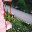 ���� ���������, ���, 35 ��� - ��������� 22 ������� 2016 � ������ ���� ����������