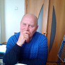 ���� ����, ������ ��������, 57 ��� - ��������� 12 ����� 2017 � ������ ������ ��������