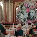 ���� ������, �������, 61 ��� - ��������� 31 ������� 2016 � ������ ������ 2017���