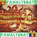 ���� �������, ������, 44 ���� - ��������� 7 ����� 2017 � ������ ������ ��������