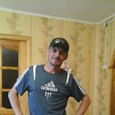 ���� @~���-���~@, ����, 47 ��� - ��������� 16 ������ 2016 � ������ ���� ����������