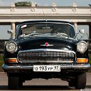 ���� Valeriy, ������, 54 ���� - ��������� 25 �������� 2016 � ������ �������