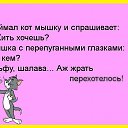 ���� ������, �������, 75 ��� - ��������� 20 ������� 2016 � ������ ������ ��������