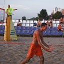 ���� �����, ������, 30 ��� - ��������� 3 ������� 2016 � ������ �������� ��������