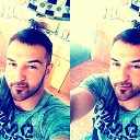 ���� Amid, ����, 39 ��� - ��������� 17 ������� 2016 � ������ ���� ����������
