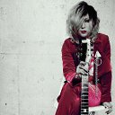  ,  -  24  2017   Pictures 2