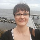���� Milda ,Mama, �����������, 42 ���� - ��������� 23 ������ 2017 � ������ �iz sev. i yuzhn. karoliny�