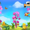 ���� Andreano, ������ - ��������� 21 ����� 2017 � ������ �������� �������-�������