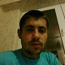���� Igor, �������, 34 ���� - ��������� 18 ������ 2016 � ������ ���� ����������