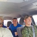 ���� �������, �����, 76 ��� - ��������� 28 ������� 2016 � ������ ������ ��������