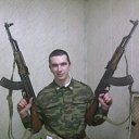 ���� ���, ������, 39 ��� - ��������� 3 ������� 2016 � ������ ��������