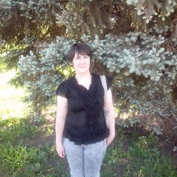 �����, ����, 51 ���