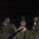 ���� ������, ������ ���, 43 ���� - ��������� 11 ����� 2017