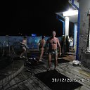 ��������� � ����������� �����. �� ������� �������, �������, ����������