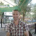 ���� ����, �������, 36 ��� - ��������� 4 ������ 2016