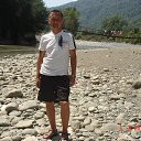 ���� ��������, �����, 52 ���� - ��������� 15 ������� 2016 � ������ ���� ����������
