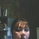 ���� ������, ������� - ��������� 12 ������� 2016 � ������ ���� ����������