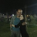 ���� ����� ������, �������, 61 ��� - ��������� 29 ������� 2016