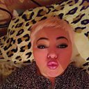 ���� ����, ��������, 55 ��� - ��������� 28 ������ 2017 � ������ ���� ����������