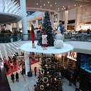 ���� �������, ������� - ��������� 30 ������� 2016 � ������ ��������� 2016�