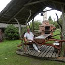 ���� Karanks, ����, 55 ��� - ��������� 1 ������� 2016