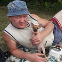 ���� �������, ��������������, 38 ��� - ��������� 3 ������� 2017 � ������ ���� ����������