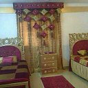 ���� Fadlalla.amar, ����, 37 ��� - ��������� 12 ������� 2017 � ������ ��������