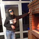 ���� �����, �����, 39 ��� - ��������� 14 ������� 2016 � ������ ���� ����������