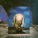 ���� ���������, ���������, 33 ���� - ��������� 10 �������� 2016 � ������ ������ ��������