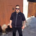 ���� ���������, ��������, 36 ��� - ��������� 5 ����� 2017 � ������ ���� ����������