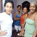 ����,��������� �������,������ 02.06.2016�. �� ������� ���� ����������