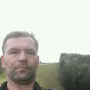 ���� Vitali, �������, 50 ��� - ��������� 19 ����� 2017 � ������ ���� ����������