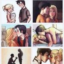 ���� ��������, �������������� - ��������� 22 ������ 2017 � ������ ���� ����������