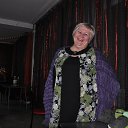 ���� �������, ������, 64 ���� - ��������� 2 ����� 2017 � ������ ���� ����������