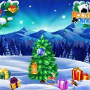 ���� Marina, ����� - ��������� 30 ������ 2017 � ������ �������� �������-�������