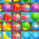 ���� ������, �����-��������� - ��������� 27 ������ 2016 � ������ ������ ��������