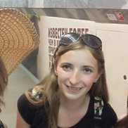 �����, 28 ���, �����