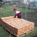 ���� Aleksandr, ��������� - ��������� 2 ������ 2017 � ������ ����� 29 - 31. 2017 �.�