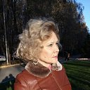 ������ 2016 �� ������� ���� ����������